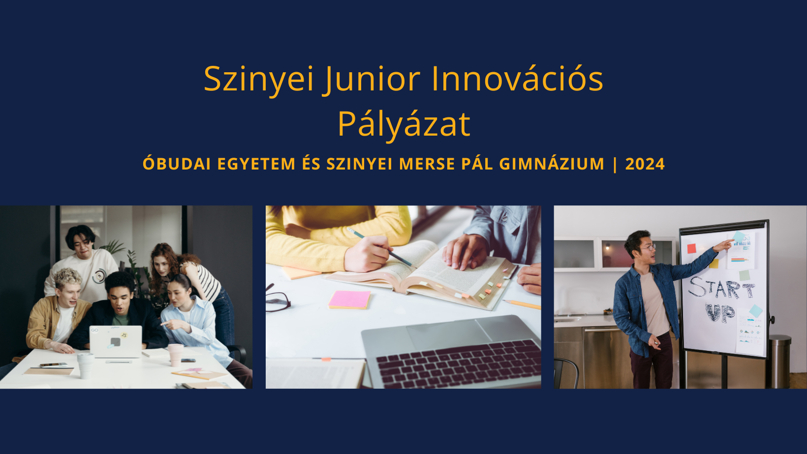 szinyei-junior-innovacios-palyazat.png