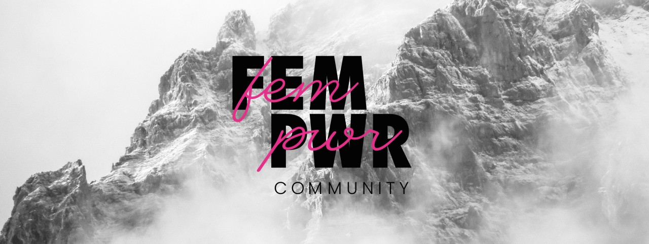 fempower-community-picture.jpeg